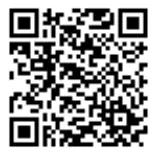 QR Code 1
